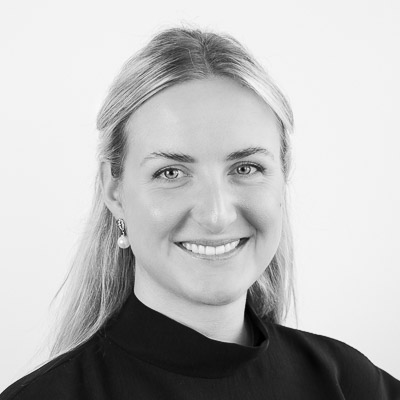 Viktoria Gleirscher